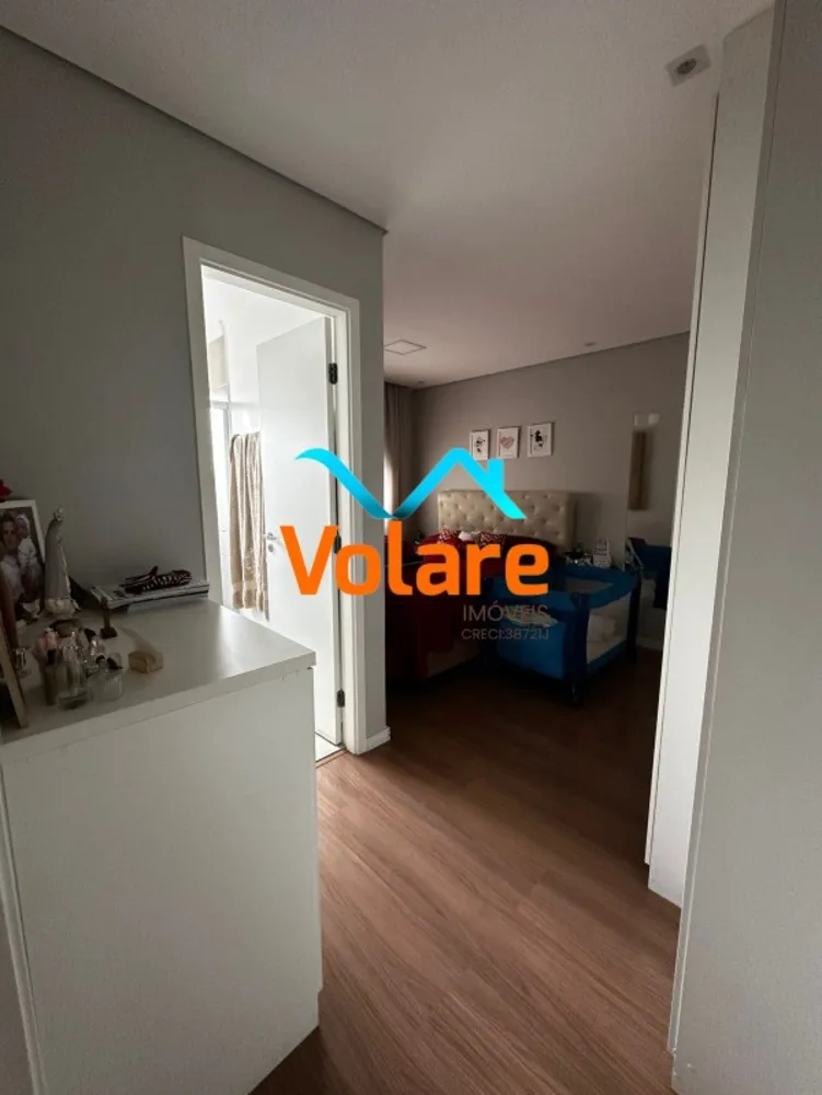 Apartamento, 2 quartos, 62 m² - Foto 6