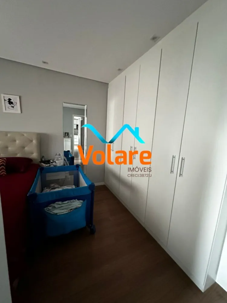 Apartamento, 2 quartos, 62 m² - Foto 8