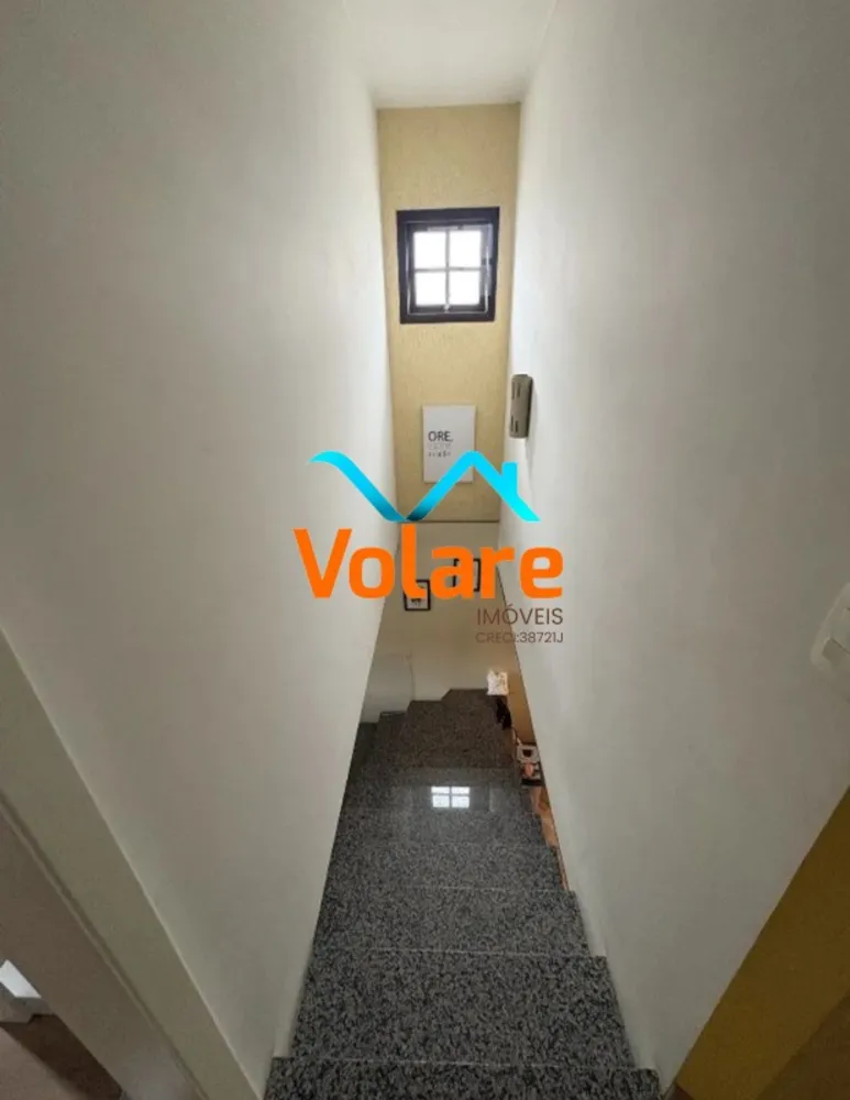 Casa, 3 quartos, 150 m² - Foto 3