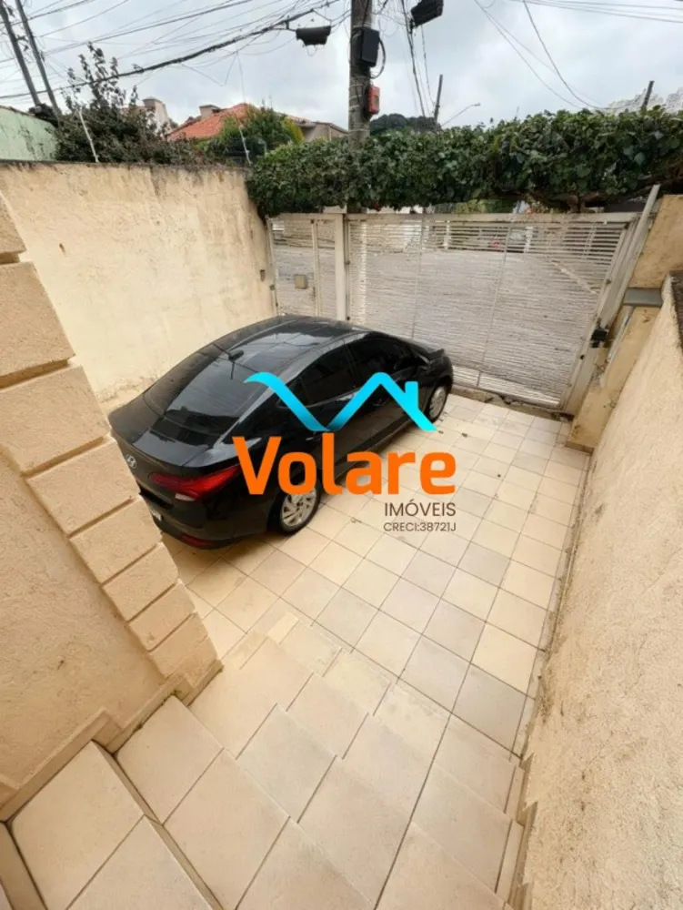 Casa, 3 quartos, 150 m² - Foto 8