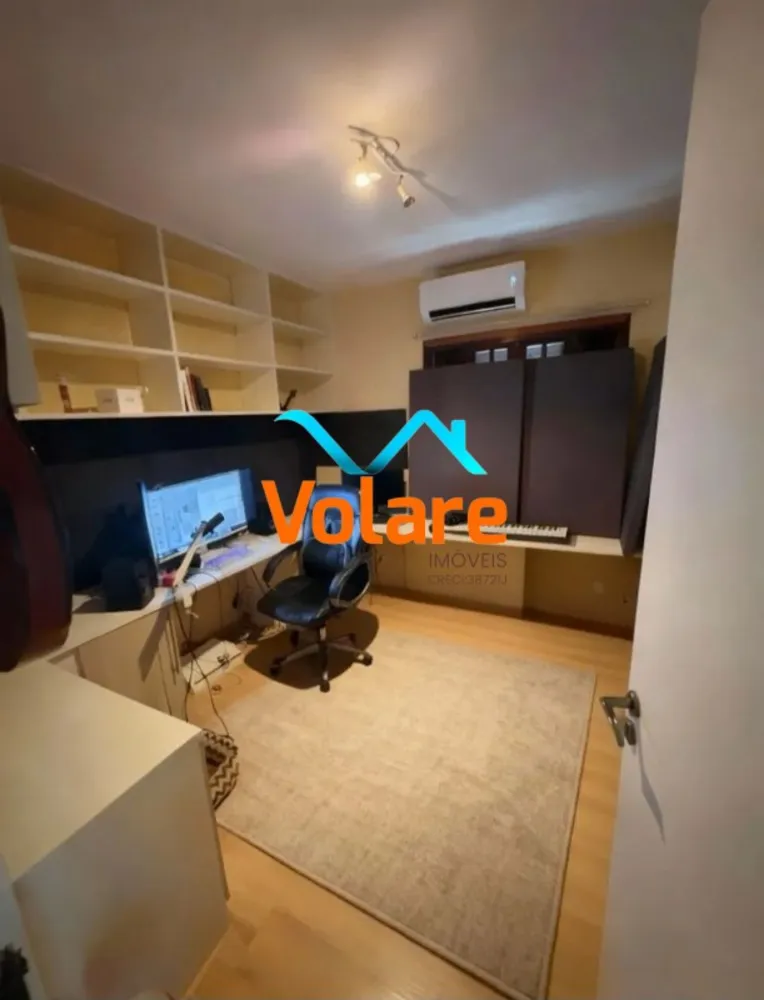 Casa, 3 quartos, 150 m² - Foto 5