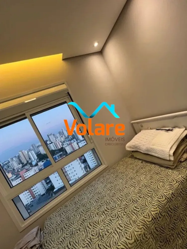 Apartamento, 2 quartos, 76 m² - Foto 4