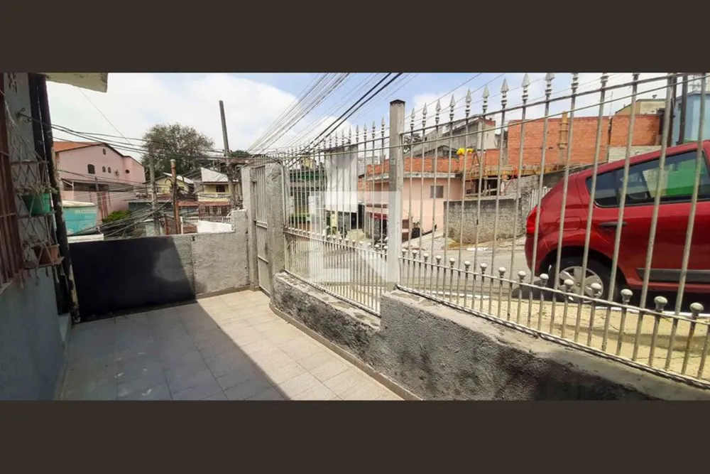 Casa, 4 quartos, 300 m² - Foto 12
