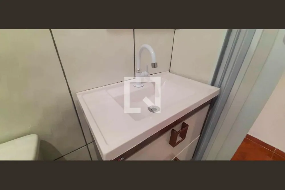 Casa, 4 quartos, 300 m² - Foto 10