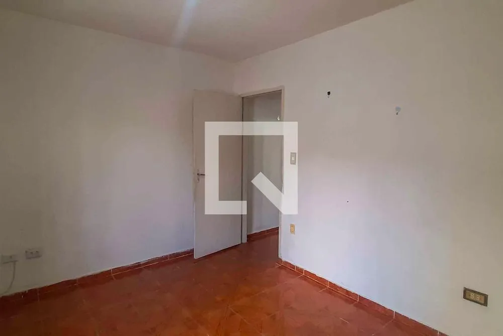 Casa, 4 quartos, 300 m² - Foto 3