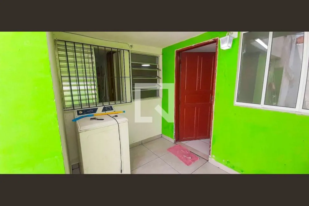 Casa, 4 quartos, 300 m² - Foto 7