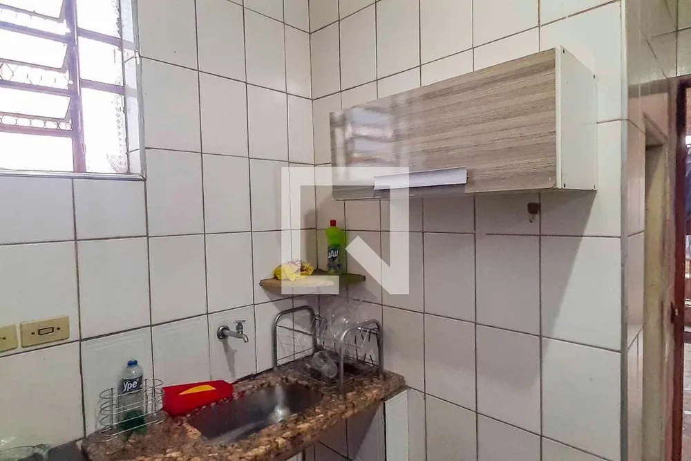 Casa, 4 quartos, 300 m² - Foto 4