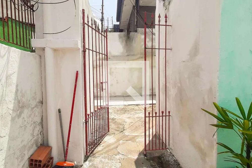 Casa, 4 quartos, 300 m² - Foto 6