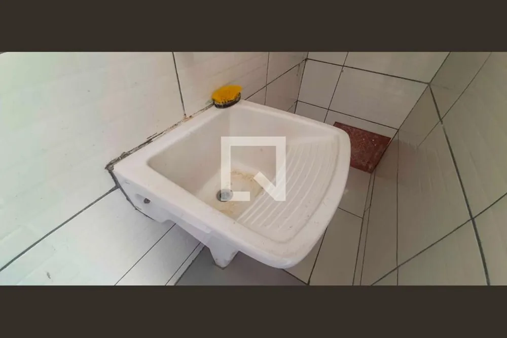 Casa, 4 quartos, 300 m² - Foto 2