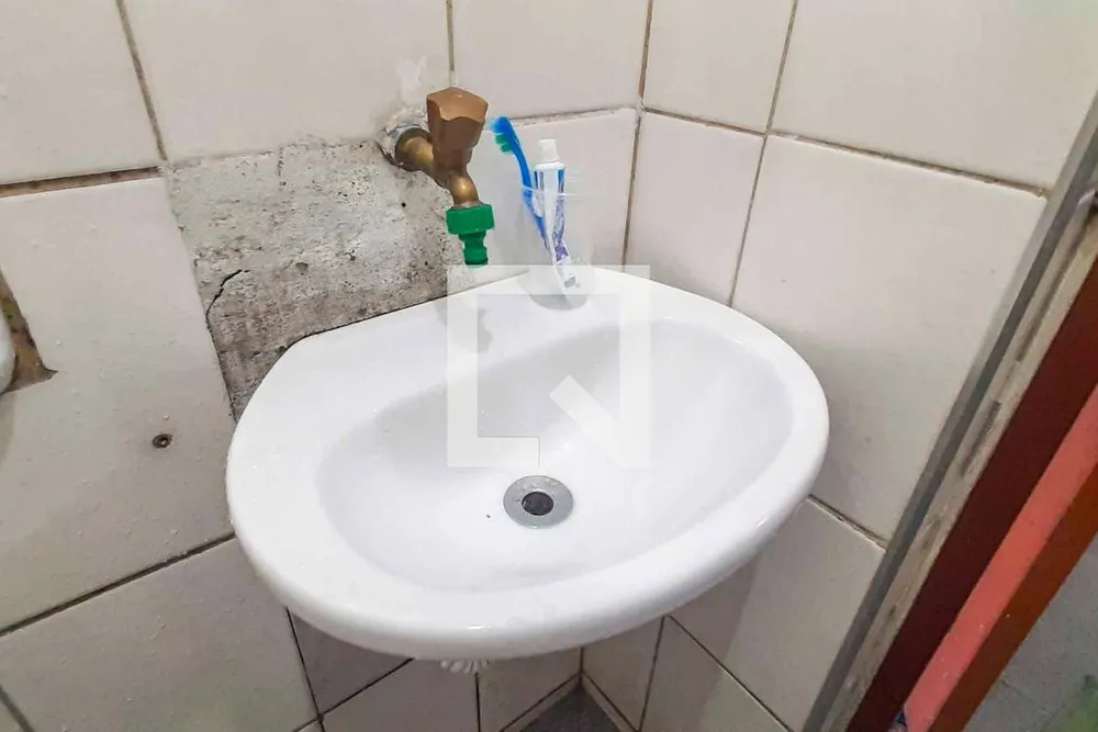 Casa, 4 quartos, 300 m² - Foto 11