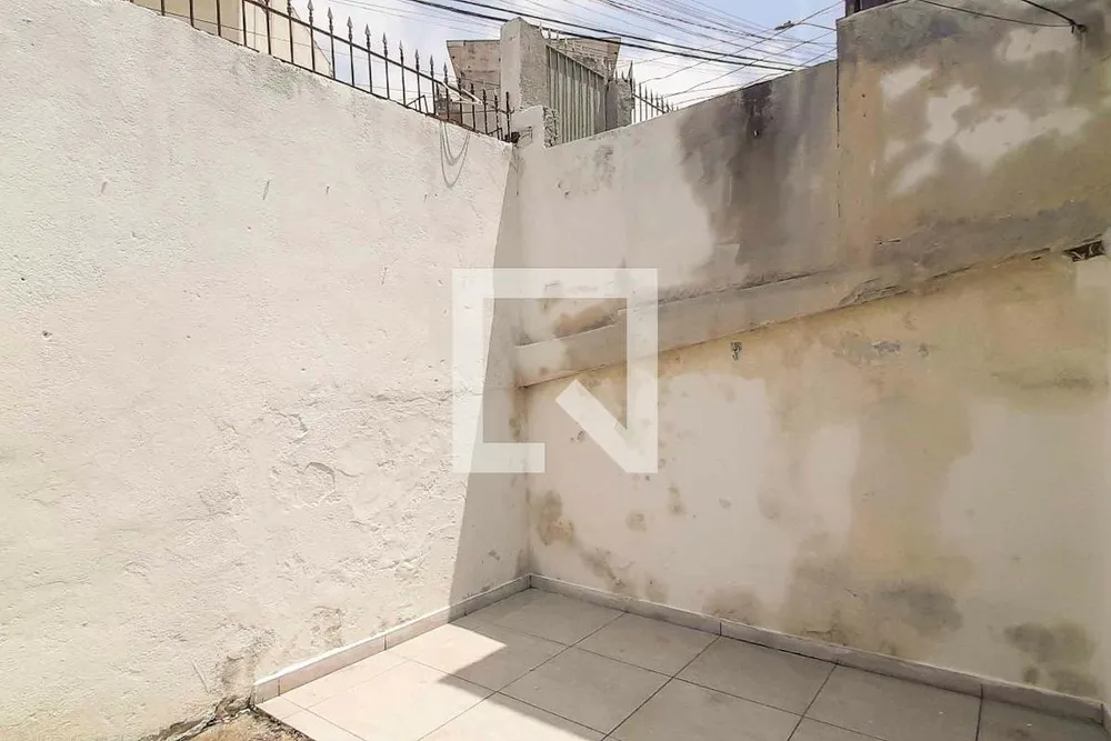 Casa, 4 quartos, 300 m² - Foto 8