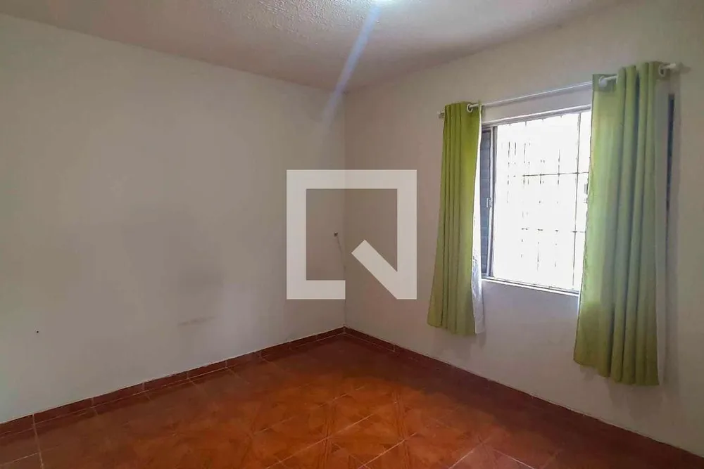 Casa, 4 quartos, 300 m² - Foto 5