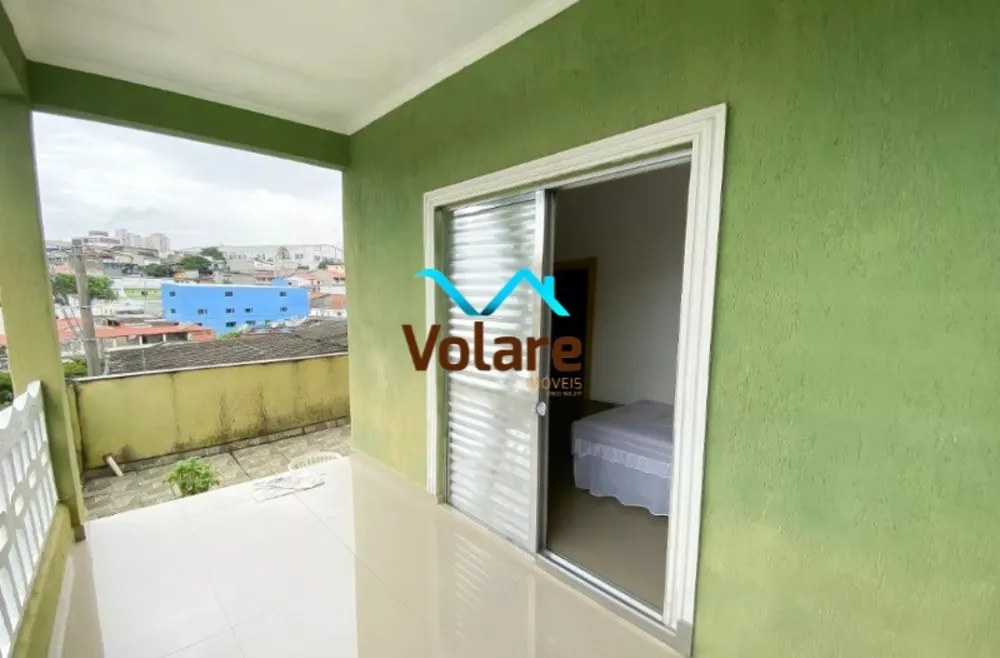 Casa, 2 quartos, 250 m² - Foto 3