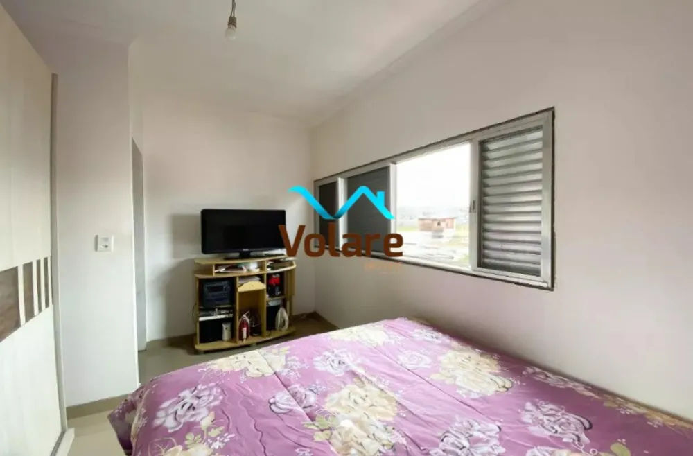 Casa, 2 quartos, 250 m² - Foto 4