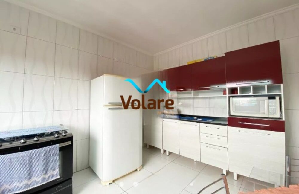 Casa, 2 quartos, 250 m² - Foto 8