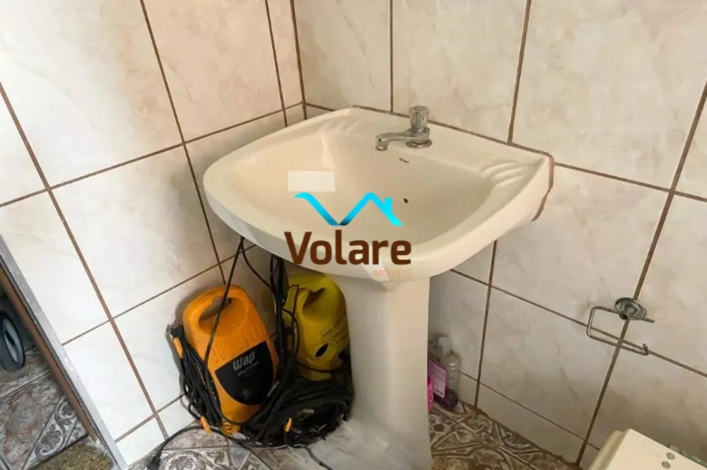 Casa, 2 quartos, 250 m² - Foto 12