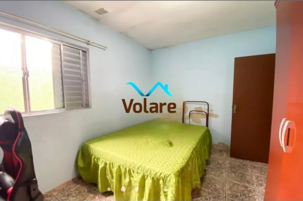 Casa, 2 quartos, 250 m² - Foto 11