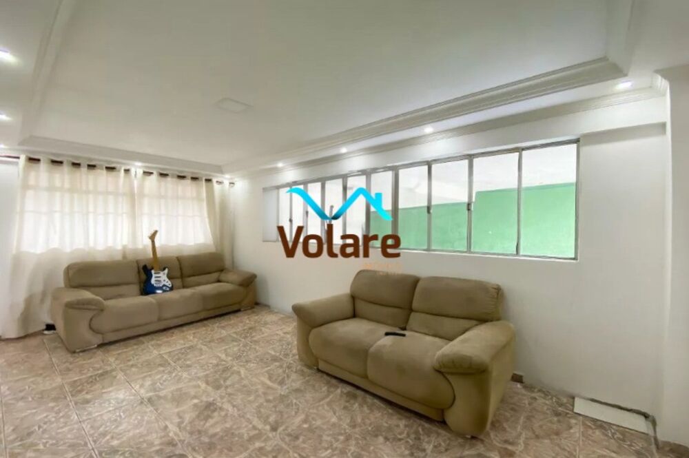 Casa, 2 quartos, 250 m² - Foto 6
