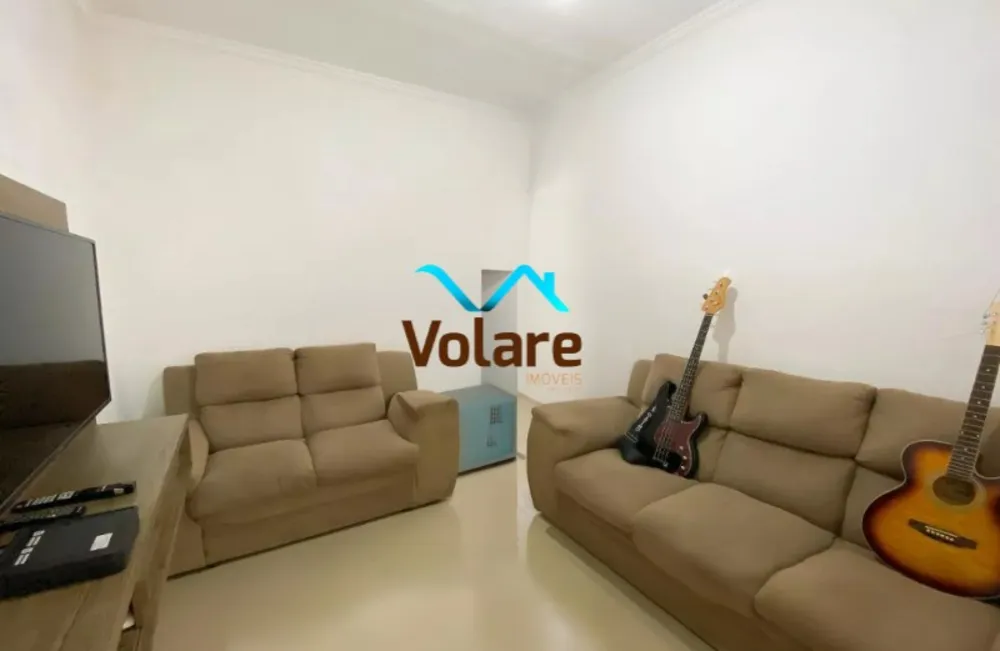 Casa, 2 quartos, 250 m² - Foto 7