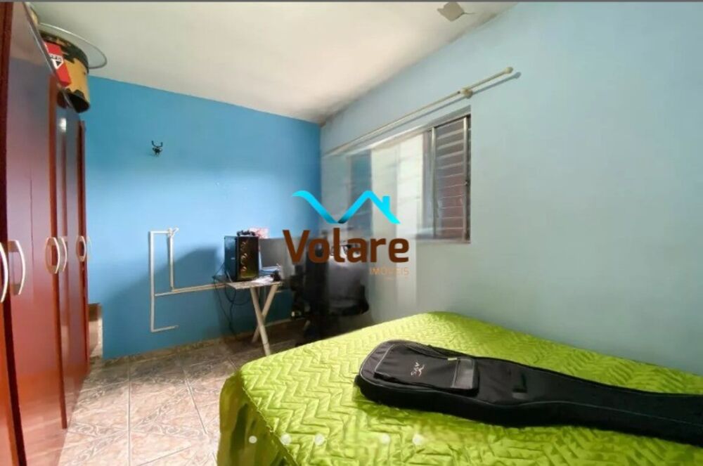 Casa, 2 quartos, 250 m² - Foto 5