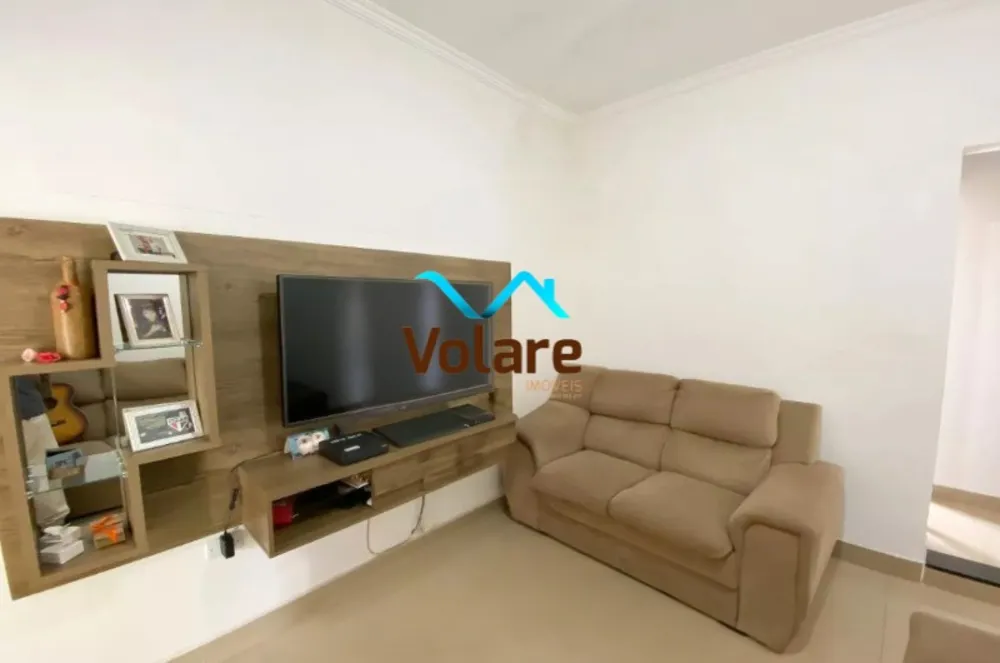 Casa, 2 quartos, 250 m² - Foto 2