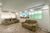 Casa, 2 quartos, 250 m² - Foto 1