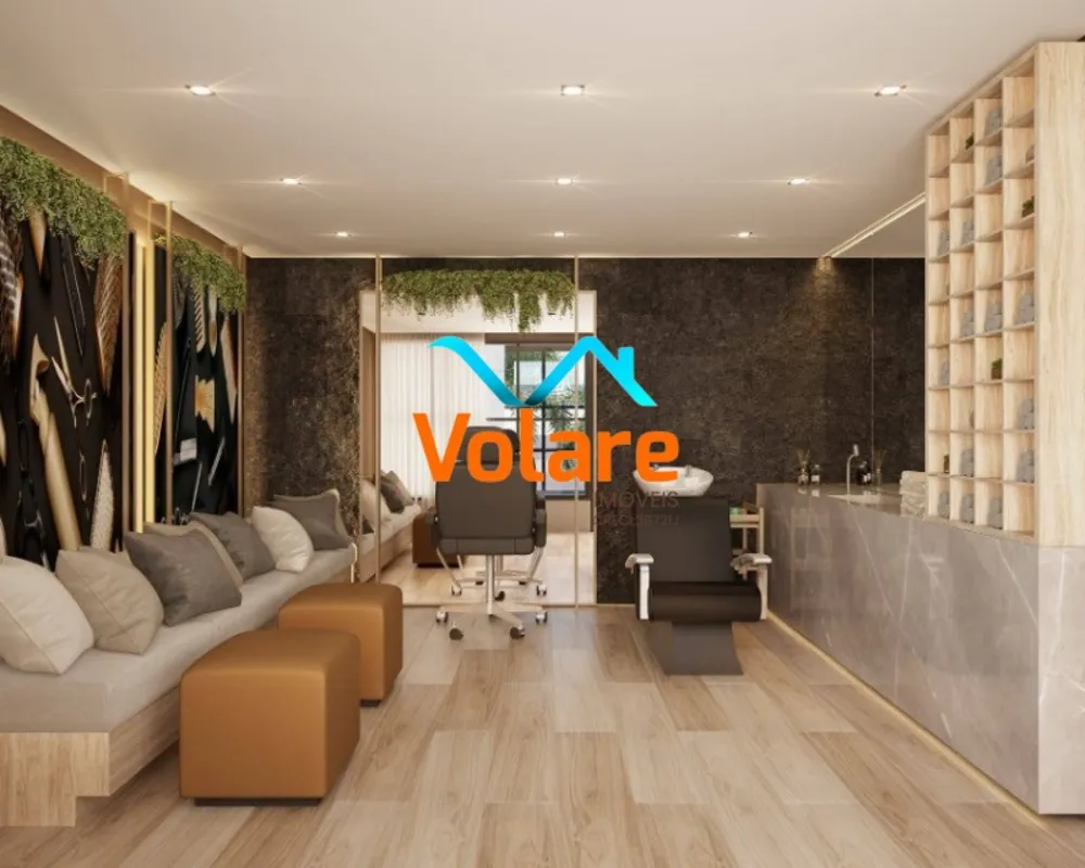 Apartamento, 2 quartos, 95 m² - Foto 7