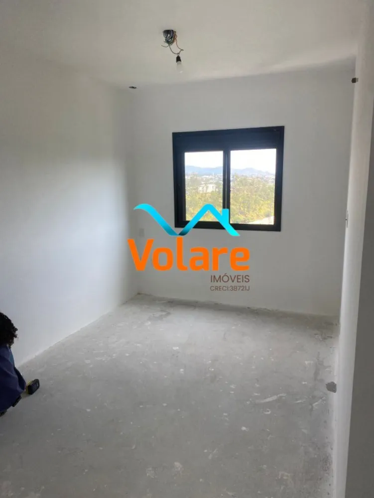 Apartamento, 2 quartos, 95 m² - Foto 1