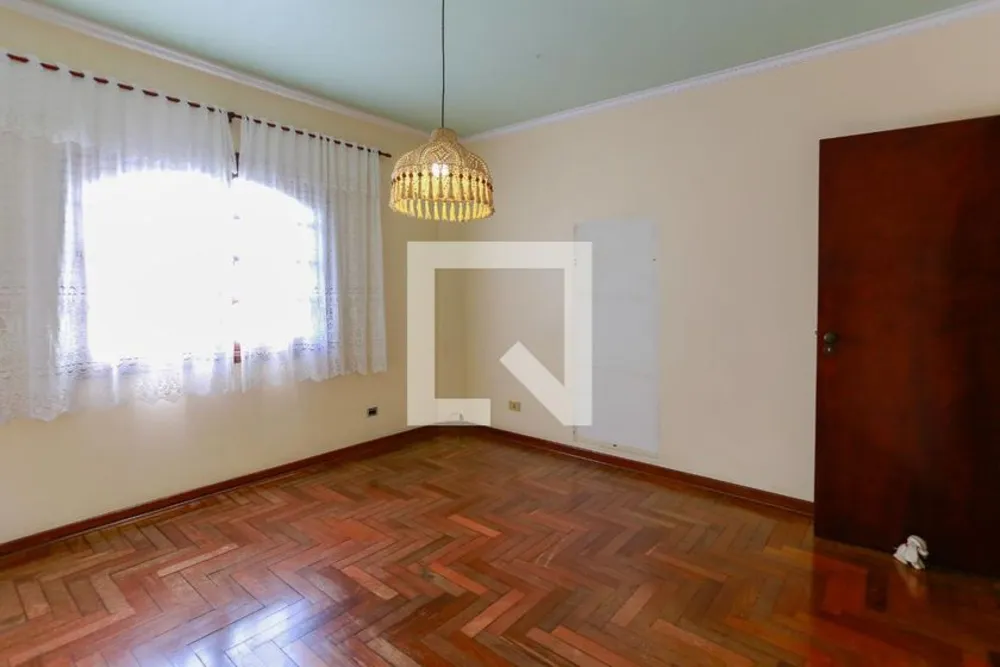Casa, 4 quartos, 300 m² - Foto 1