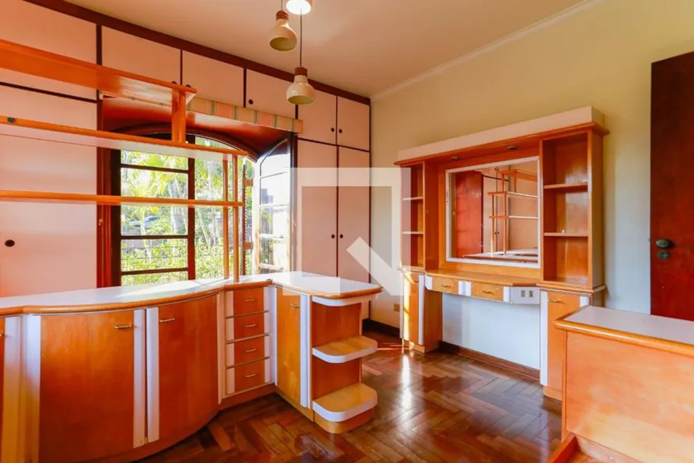 Casa, 4 quartos, 300 m² - Foto 2