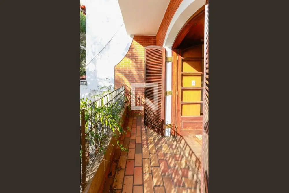 Casa, 4 quartos, 300 m² - Foto 3