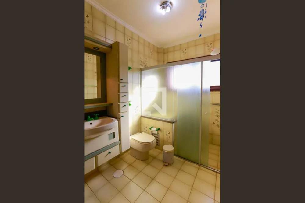Casa, 4 quartos, 300 m² - Foto 4