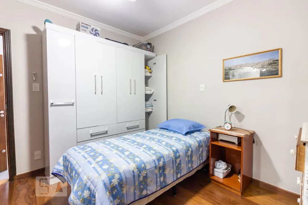 Casa, 4 quartos, 170 m² - Foto 3