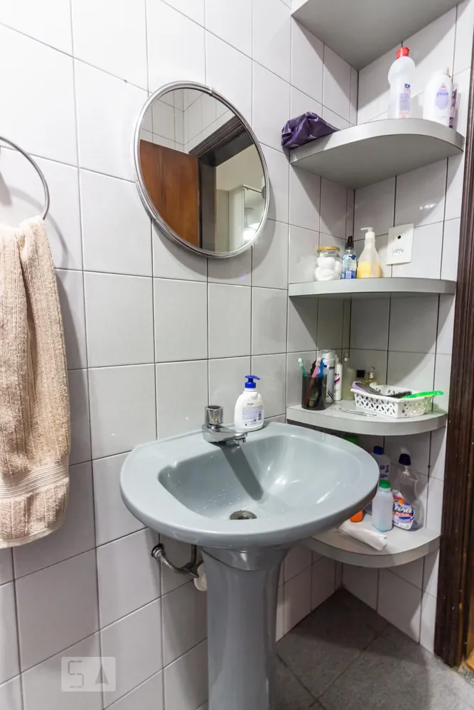 Casa, 4 quartos, 170 m² - Foto 4