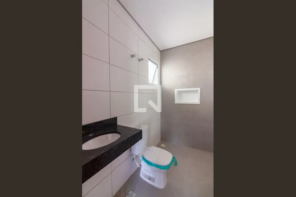 Casa, 3 quartos, 170 m² - Foto 3