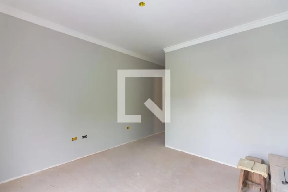 Casa, 3 quartos, 170 m² - Foto 2