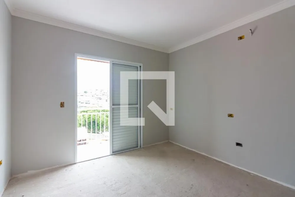 Casa, 3 quartos, 170 m² - Foto 4