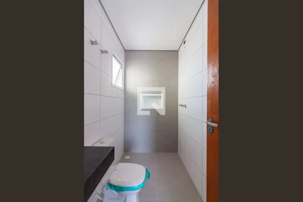 Casa, 3 quartos, 170 m² - Foto 1
