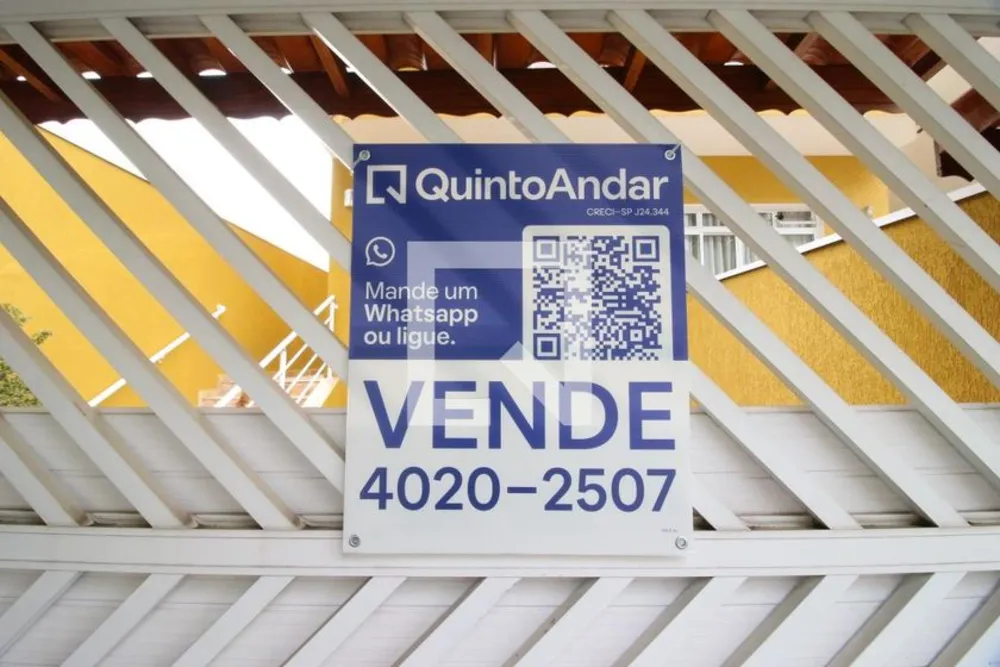 Casa, 3 quartos, 199 m² - Foto 12