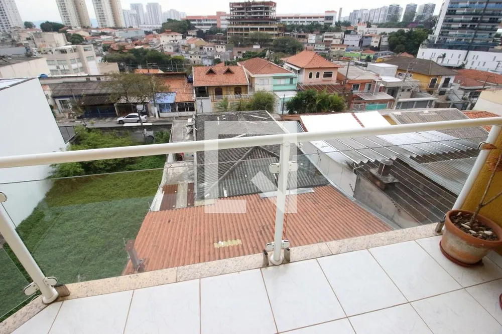 Casa, 3 quartos, 199 m² - Foto 1