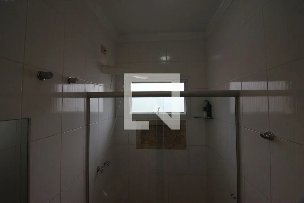 Casa, 3 quartos, 199 m² - Foto 3