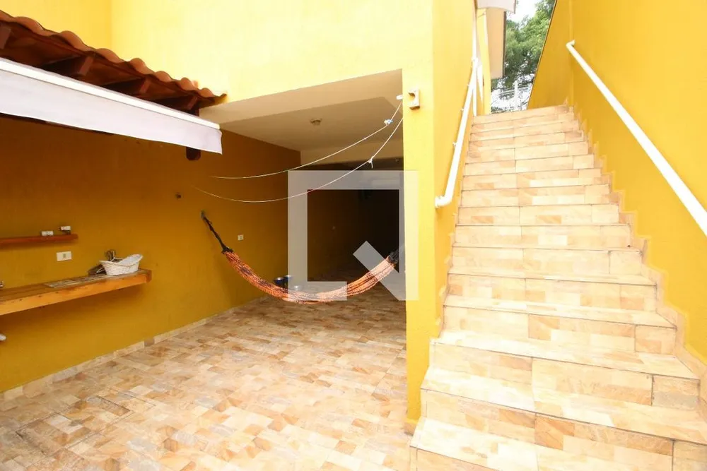 Casa, 3 quartos, 199 m² - Foto 7
