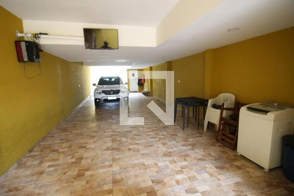 Casa, 3 quartos, 199 m² - Foto 8