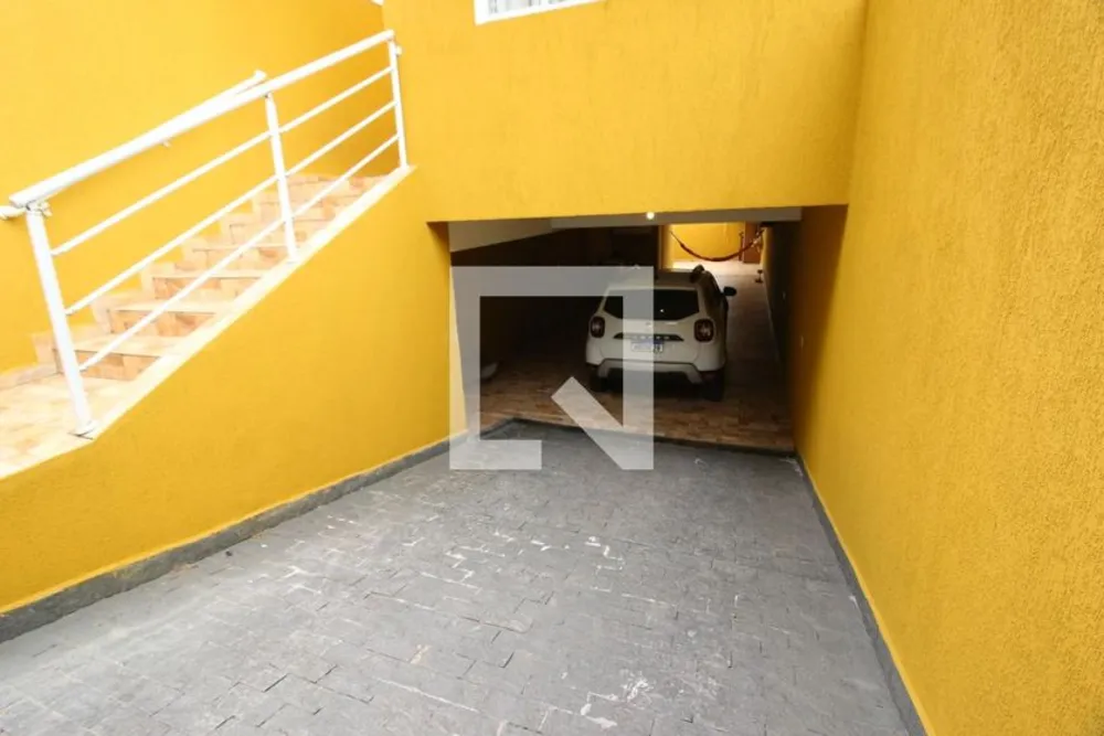 Casa, 3 quartos, 199 m² - Foto 11