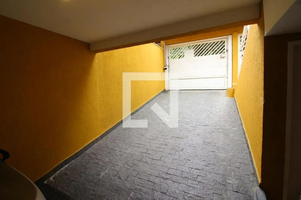 Casa, 3 quartos, 199 m² - Foto 10