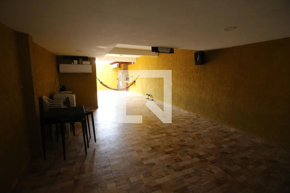 Casa, 3 quartos, 199 m² - Foto 9