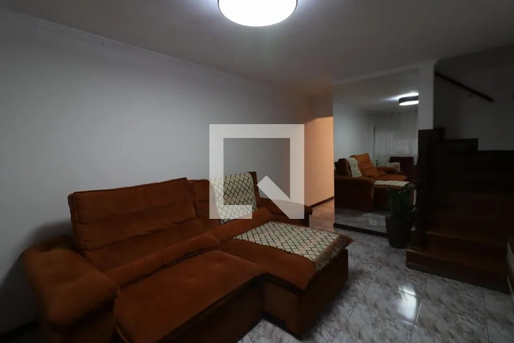 Casa, 3 quartos, 180 m² - Foto 2