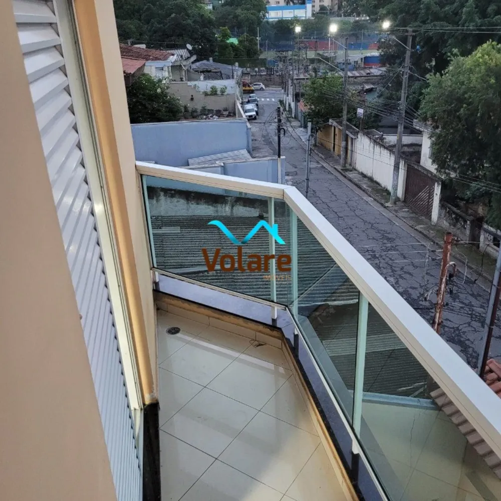 Casa, 4 quartos, 287 m² - Foto 25