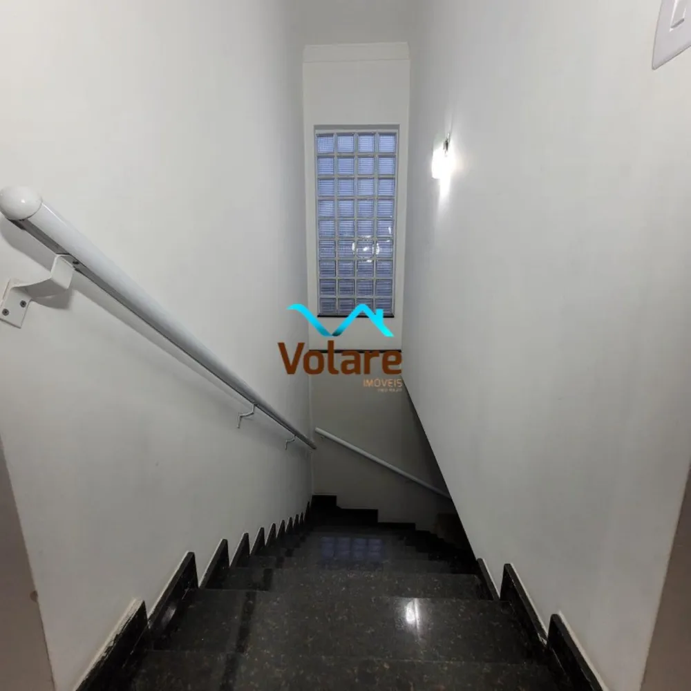 Casa, 4 quartos, 287 m² - Foto 22