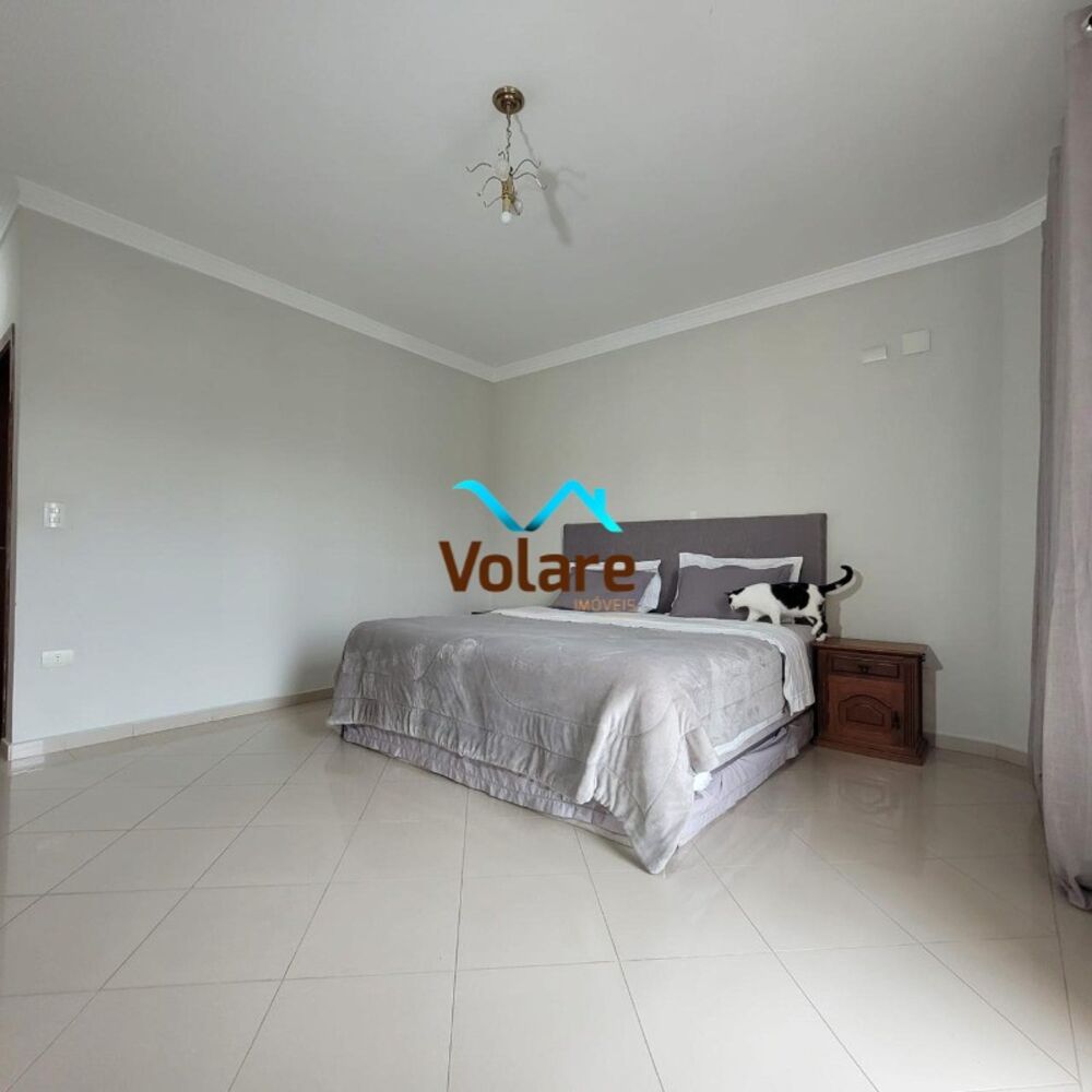 Casa, 4 quartos, 287 m² - Foto 16